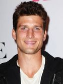 Parker Young