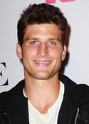 Parker Young