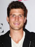 Parker Young