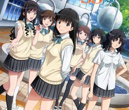 image-https://media.senscritique.com/media/000006544265/0/amagami_ss.jpg