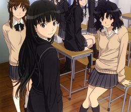 image-https://media.senscritique.com/media/000006544270/0/amagami_ss.jpg