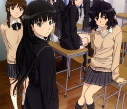 image-https://media.senscritique.com/media/000006544274/0/amagami_ss.jpg