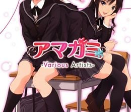 image-https://media.senscritique.com/media/000006544285/0/amagami_ss.jpg