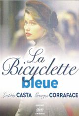 la bicyclette bleue pdf gratuit ebook