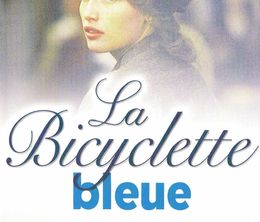 image-https://media.senscritique.com/media/000006544467/0/la_bicyclette_bleue.jpg