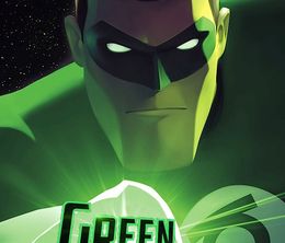 image-https://media.senscritique.com/media/000006544761/0/green_lantern_the_animated_series.jpg