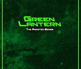 image-https://media.senscritique.com/media/000006544766/0/green_lantern_the_animated_series.jpg