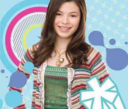 image-https://media.senscritique.com/media/000006545427/0/icarly.jpg