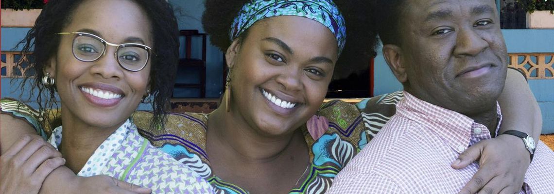 Cover L'Agence n° 1 des dames détectives