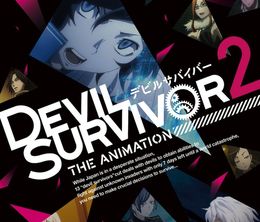 image-https://media.senscritique.com/media/000006545641/0/devil_survivor_2_the_animation.jpg
