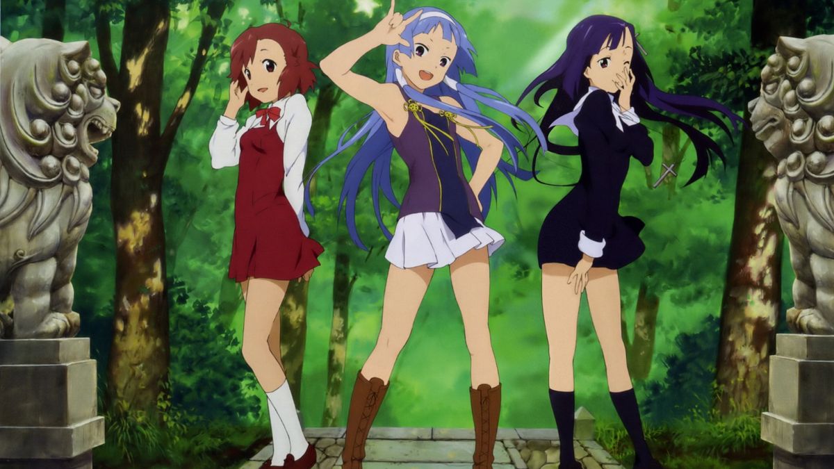 kannagi-anime-mangas-2008-senscritique