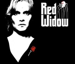 image-https://media.senscritique.com/media/000006545904/0/red_widow.jpg