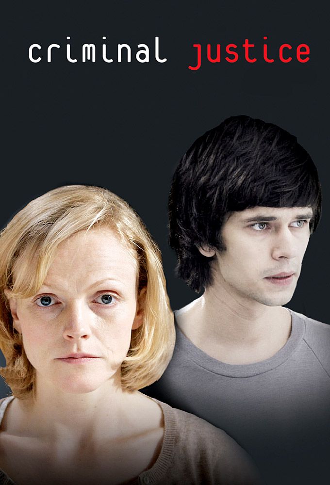Une Affaire Criminelle Streaming Affaire Criminelle - Série (2008) - SensCritique