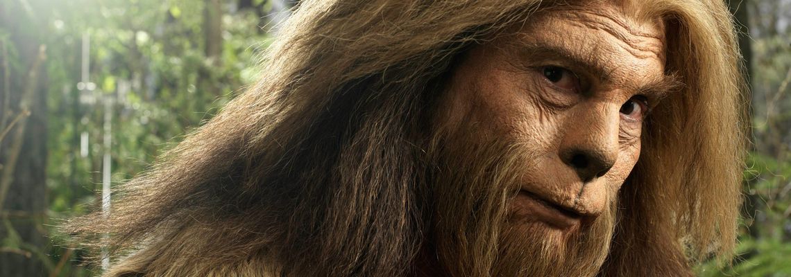 Cover Deux Princesses pour un Royaume