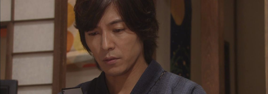 Cover Glow of Fireflies