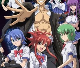 image-https://media.senscritique.com/media/000006546959/0/demon_king_daimao.jpg