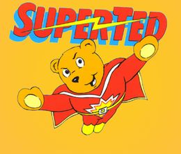 image-https://media.senscritique.com/media/000006547532/0/super_ted.jpg