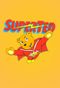 SuperTed