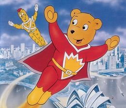 image-https://media.senscritique.com/media/000006547541/0/super_ted.jpg