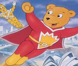 image-https://media.senscritique.com/media/000006547543/0/super_ted.jpg