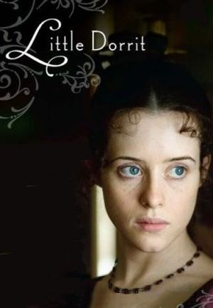 Little Dorrit - Saison 1