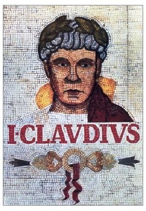 I, Claudius - Saison 1