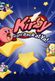 Affiche Kirby