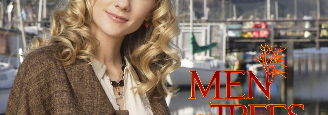 Cover Une Fille en Alaska