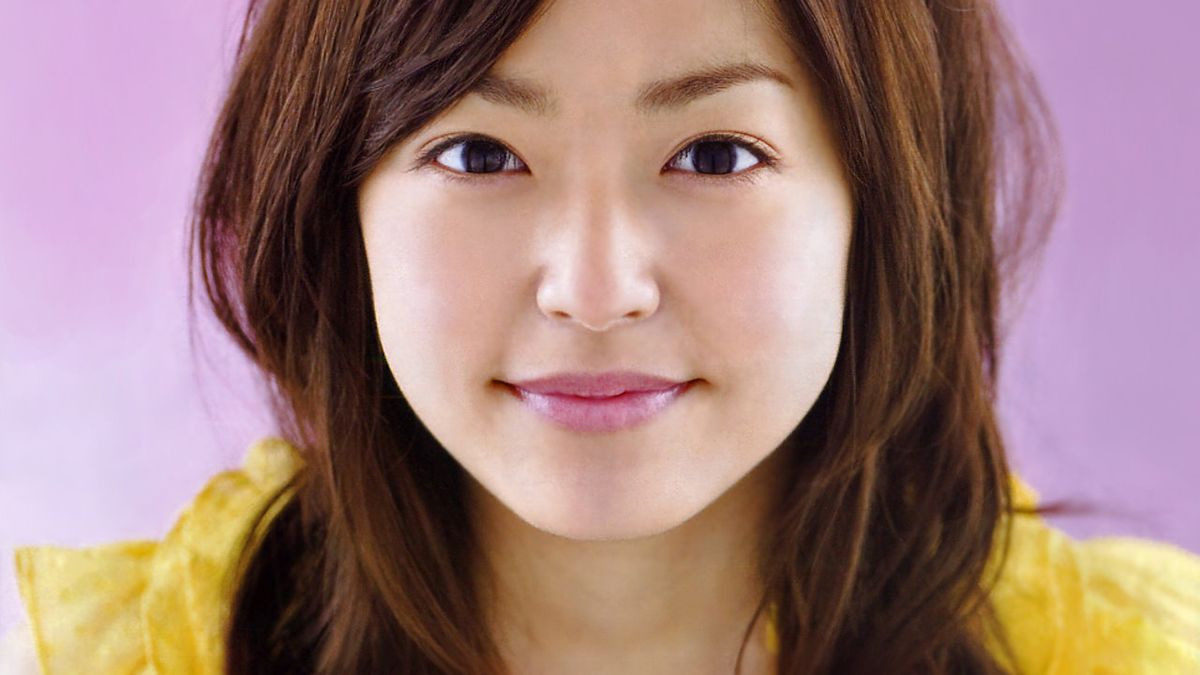 First Kiss Série SensCritique