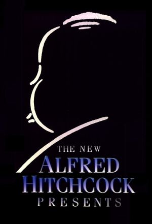 Alfred Hitchcock présente