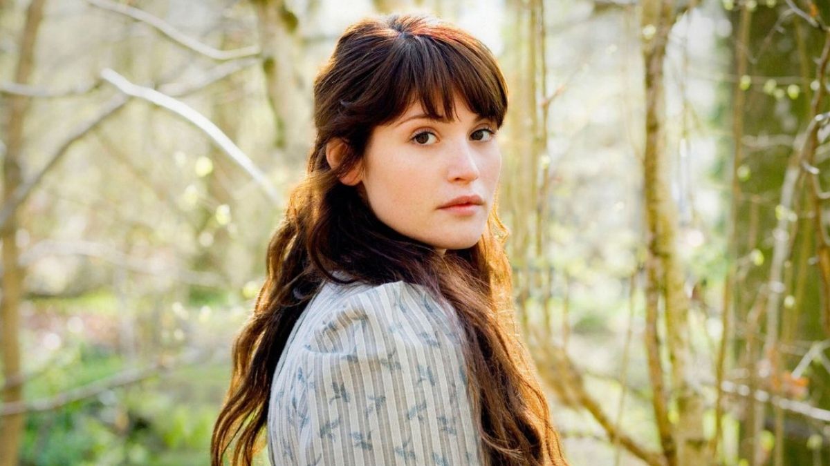 Tess Of The D'Urbervilles (2008) - Série (2008) - SensCritique