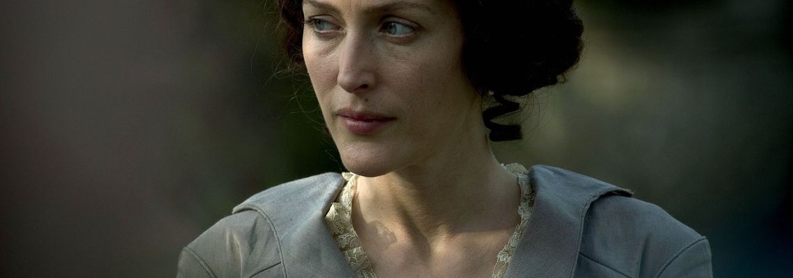 Cover La maison d'Âpre-Vent