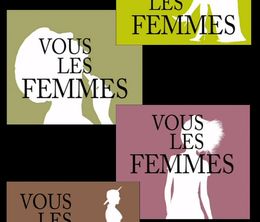 image-https://media.senscritique.com/media/000006549126/0/vous_les_femmes.jpg