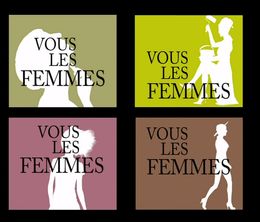 image-https://media.senscritique.com/media/000006549133/0/vous_les_femmes.jpg