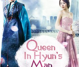image-https://media.senscritique.com/media/000006549147/0/queen_in_hyun_s_man.jpg