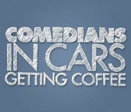 image-https://media.senscritique.com/media/000006549352/0/comedians_in_cars_getting_coffee.jpg