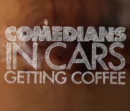 image-https://media.senscritique.com/media/000006549356/0/comedians_in_cars_getting_coffee.jpg