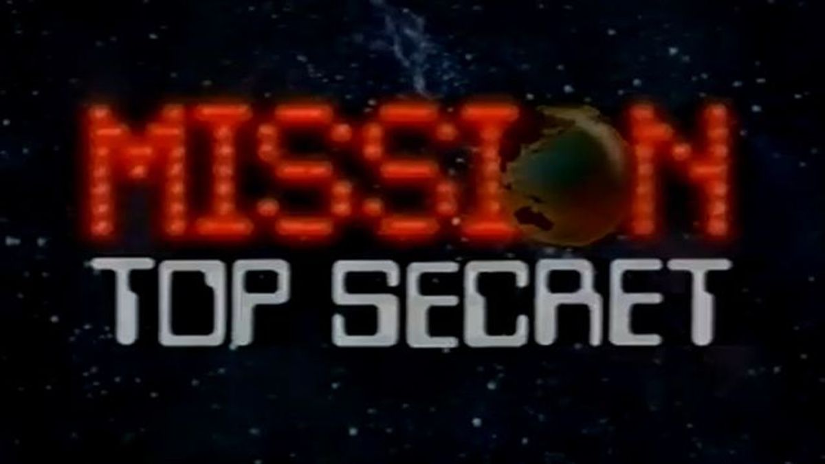 demonstar secret mission 1