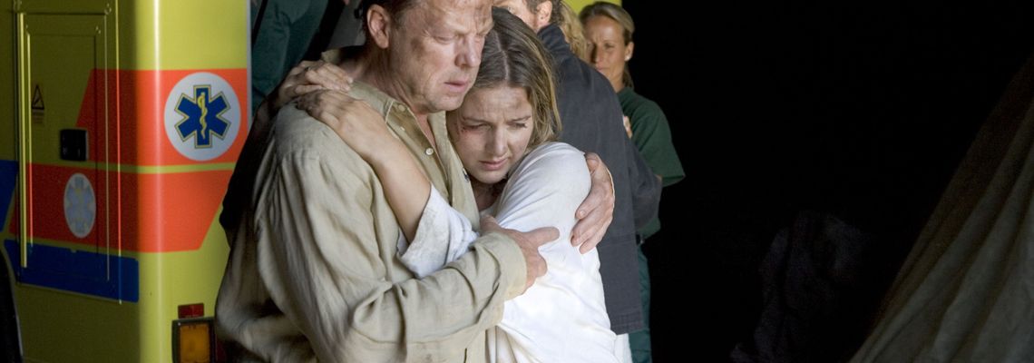 Cover Wallander : Enquêtes criminelles