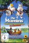 The Moomins (UK)