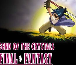 image-https://media.senscritique.com/media/000006551092/0/final_fantasy_legend_of_the_crystals.jpg