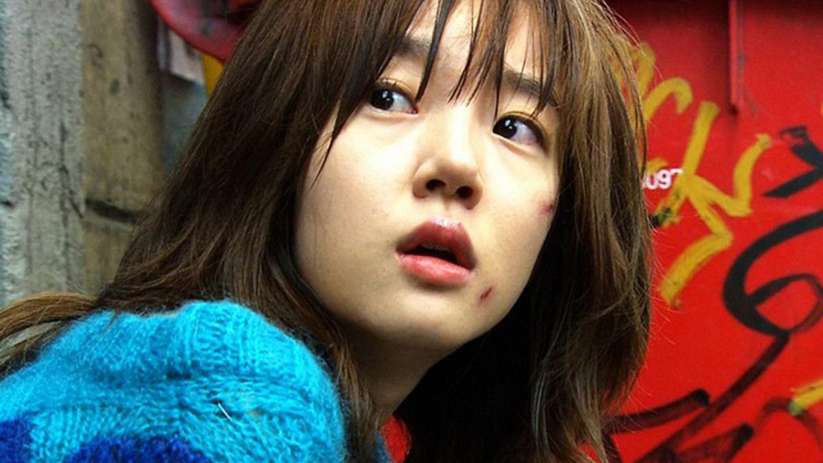 I'm Sorry, I Love You Drama (2004) SensCritique I'm Sorry, I Love You Drama (2004) SensCritique