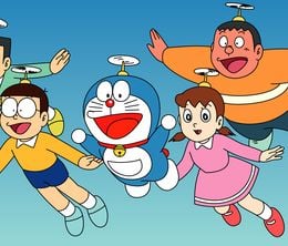 image-https://media.senscritique.com/media/000006551814/0/doraemon_us.jpg