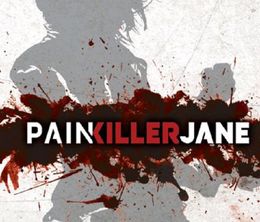 image-https://media.senscritique.com/media/000006552102/0/painkiller_jane.jpg