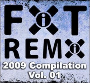 The Last Firstborn (RIOT 87 remix)