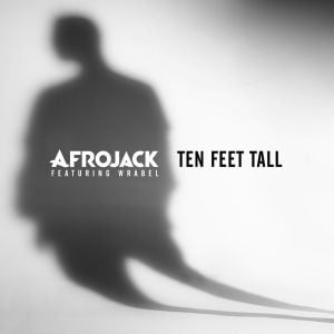 Ten Feet Tall (Single)
