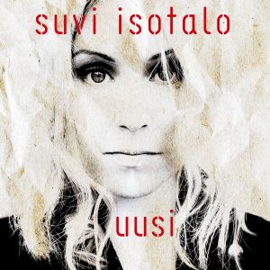 Uusi (Single)