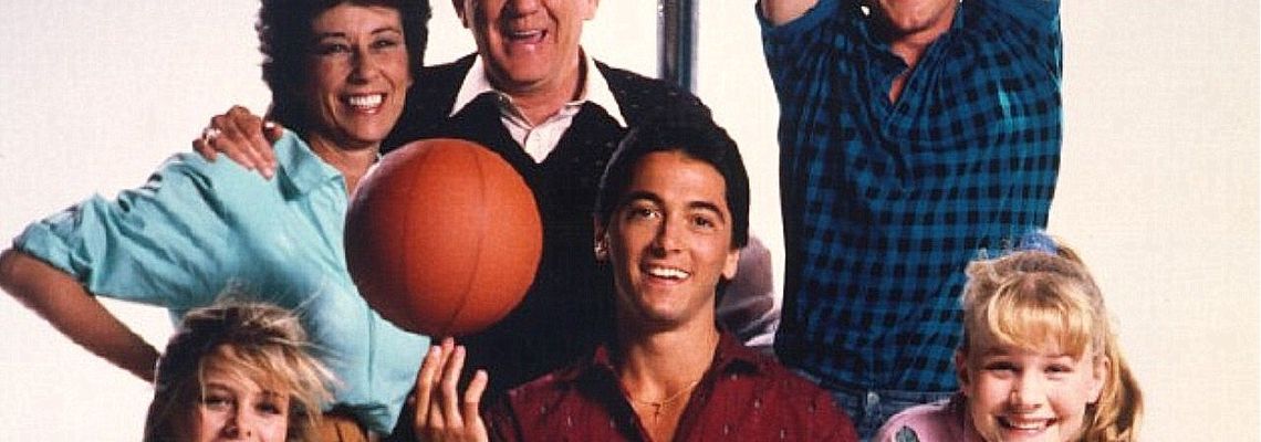 Cover Charles s'en charge