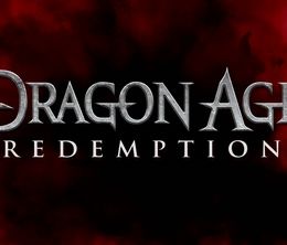 image-https://media.senscritique.com/media/000006554587/0/dragon_age_redemption.jpg