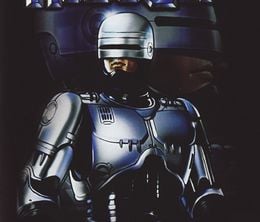 image-https://media.senscritique.com/media/000006554682/0/robocop.jpg